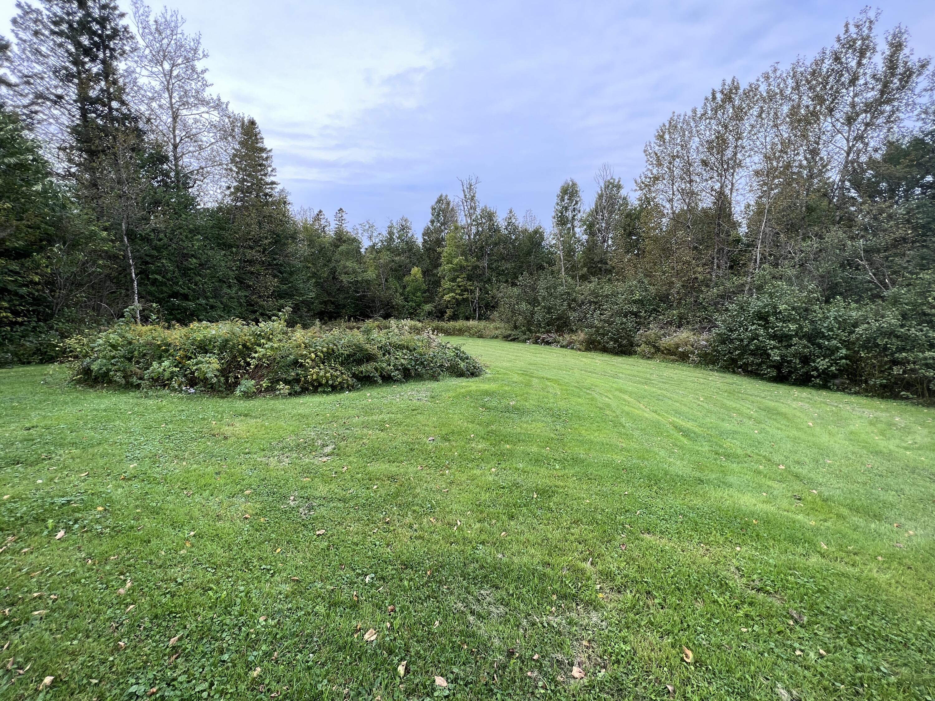 639 Calais Road Houlton, ME 04730 - Photo 32 of 35 IMG_9386