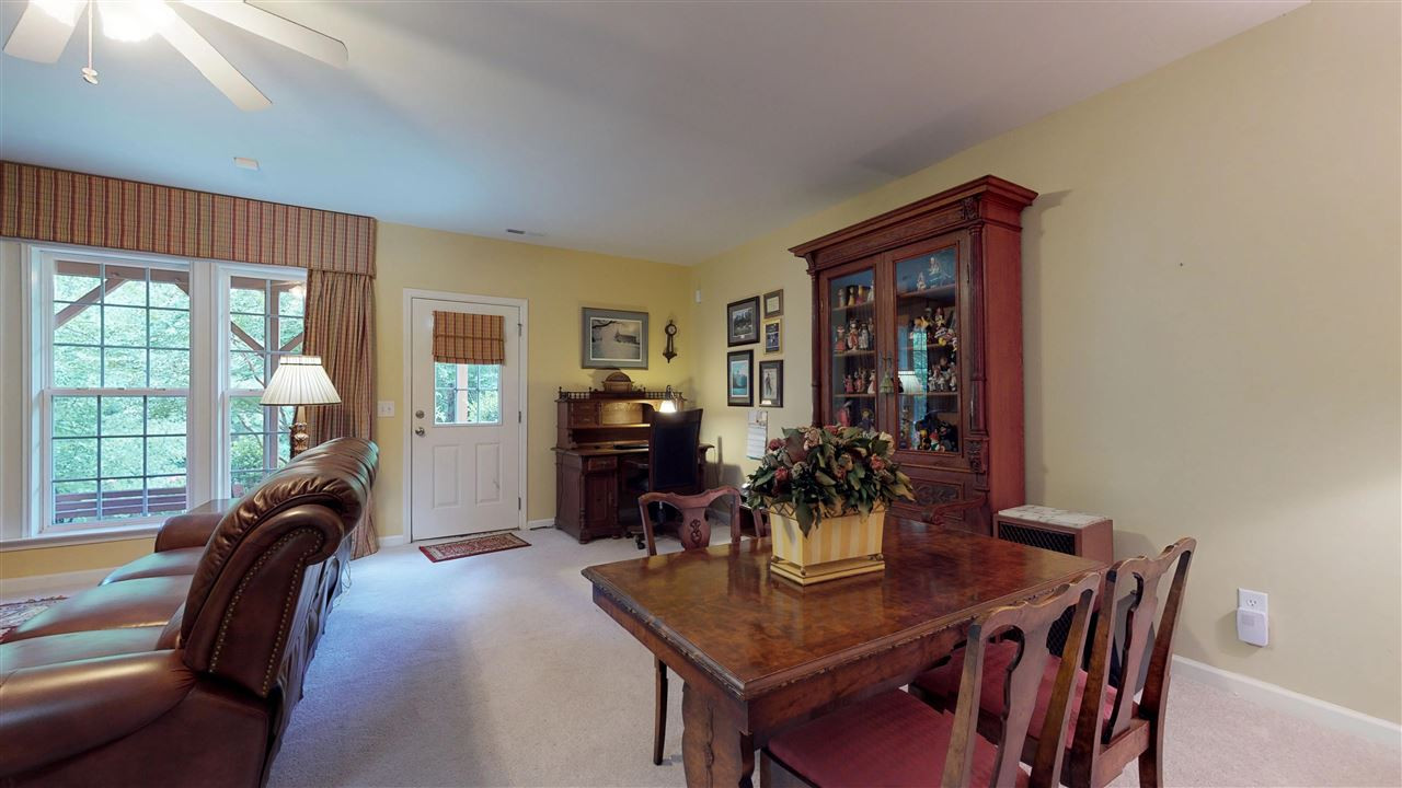 4617 Zaldivar Way Raleigh, NC 27612 - Photo 14 of 30 Photo 14