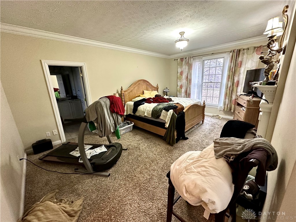 725 Rosecrest Road Tipp City, OH 45371 - Photo 27 of 63 Gallery Image 27