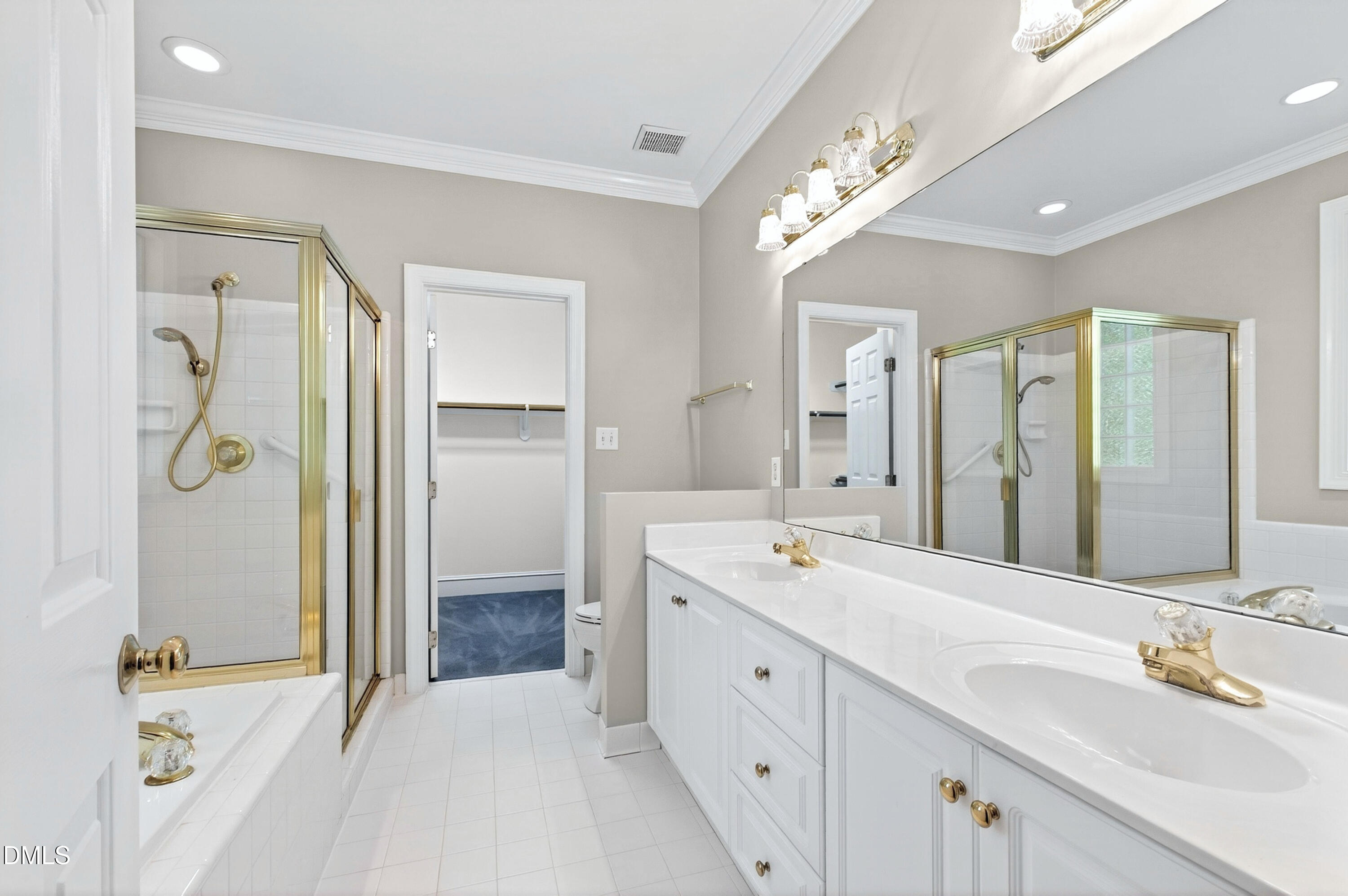 913 Tanworth Drive Raleigh, NC 27615 - Photo 33 of 69