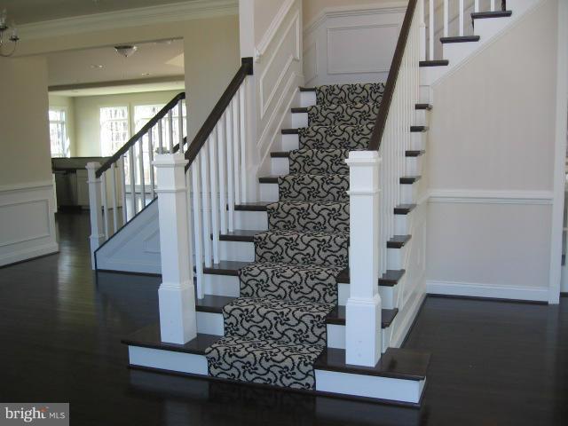 11302 Springpark Court Laurel, MD 20708 - Photo 2 of 12 Interior (General)