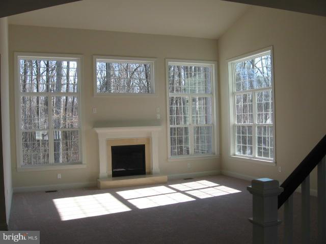 11302 Springpark Court Laurel, MD 20708 - Photo 5 of 12 Family Room