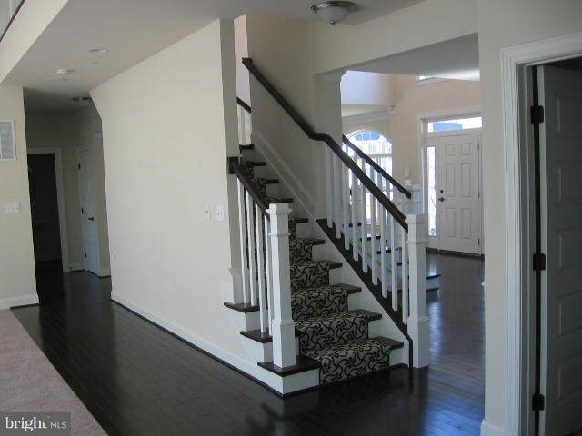 11302 Springpark Court Laurel, MD 20708 - Photo 9 of 12 Interior (General)