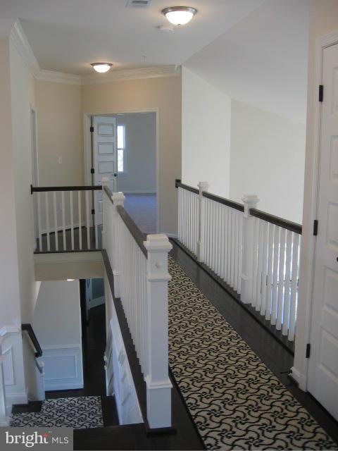 11302 Springpark Court Laurel, MD 20708 - Photo 10 of 12 Interior (General)