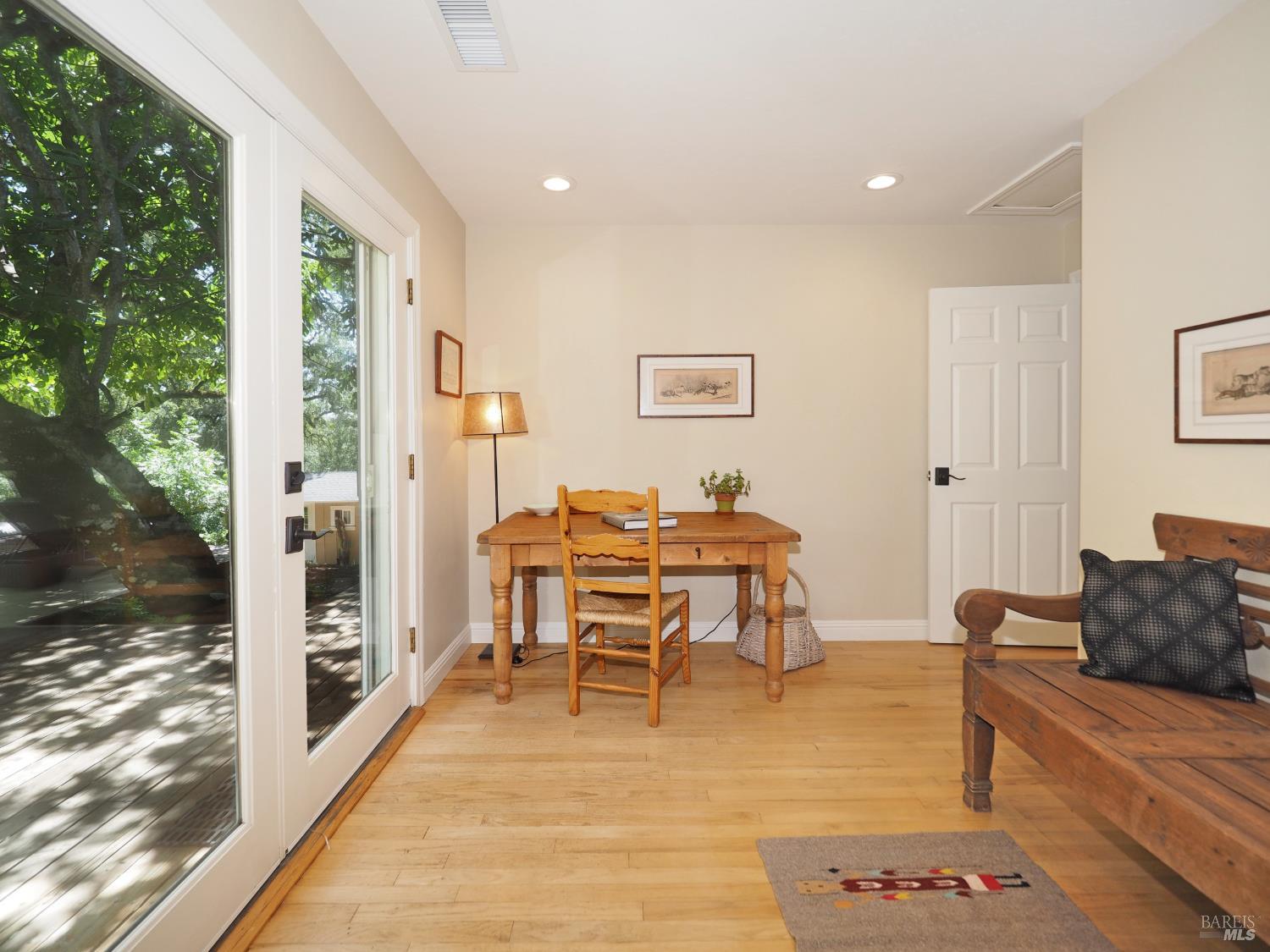 22549 River Road Geyserville, CA 95441 - Photo 23 of 63
