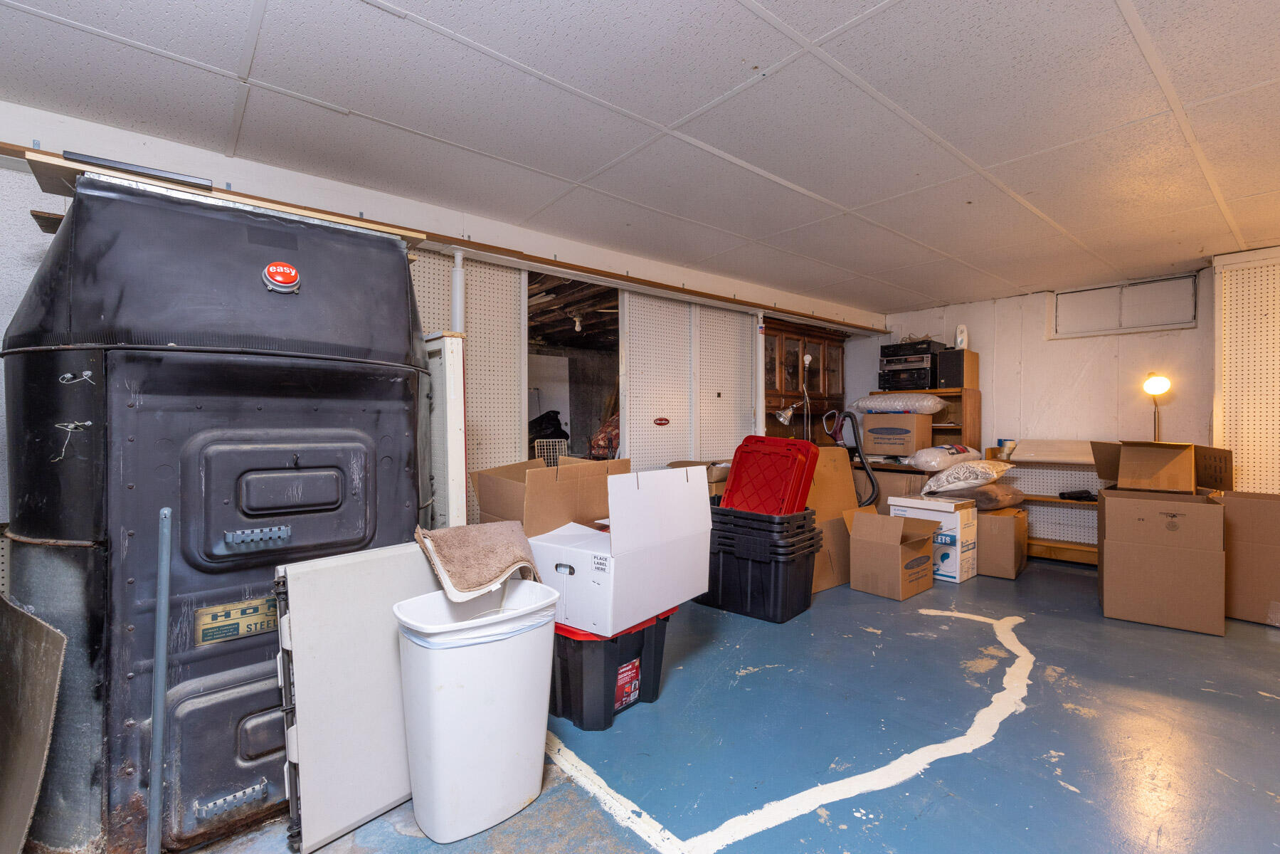 154 Birch Hill Road York, ME 03909 - Photo 37 of 64 154 Birch Hill Road