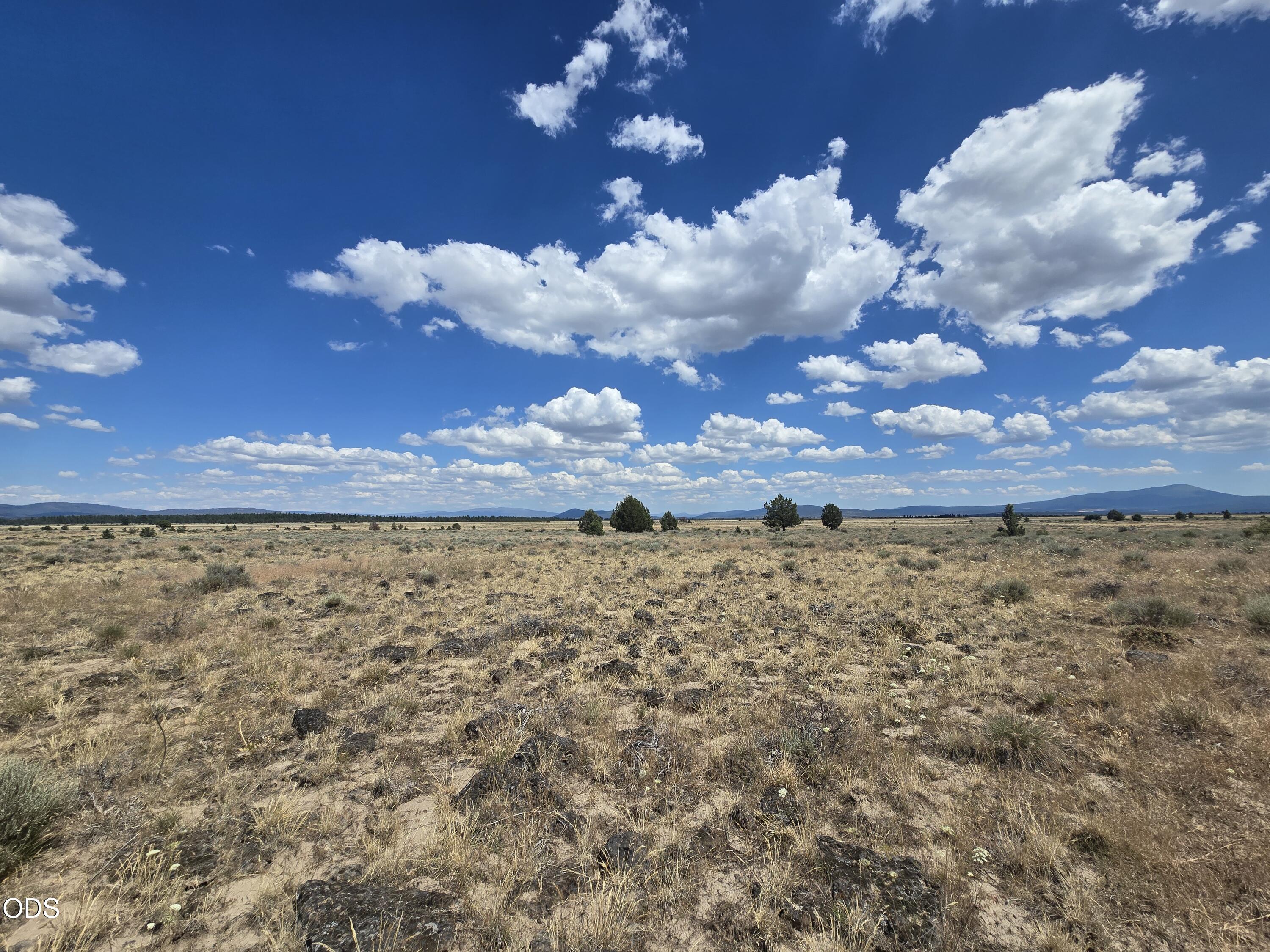 Tableland Road, Unit 700 Chiloquin, OR 97624 - Photo 11 of 12