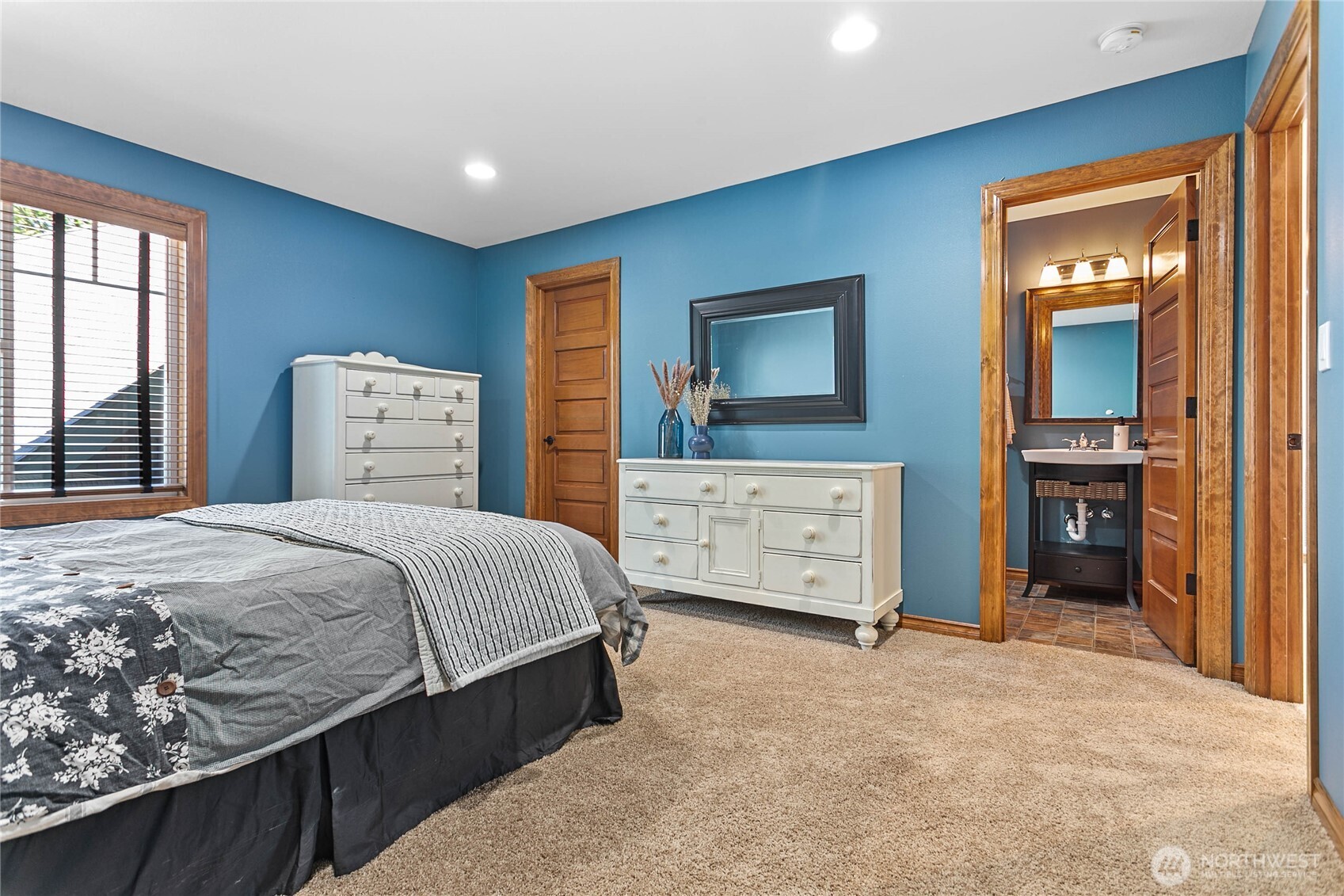 8751 Weidkamp Road Lynden, WA 98264 - Photo 29 of 40