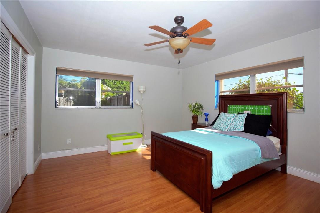 2301 Northeast 45th Street Lighthouse Point, FL 33064 - Photo 14 of 32 Photo 14