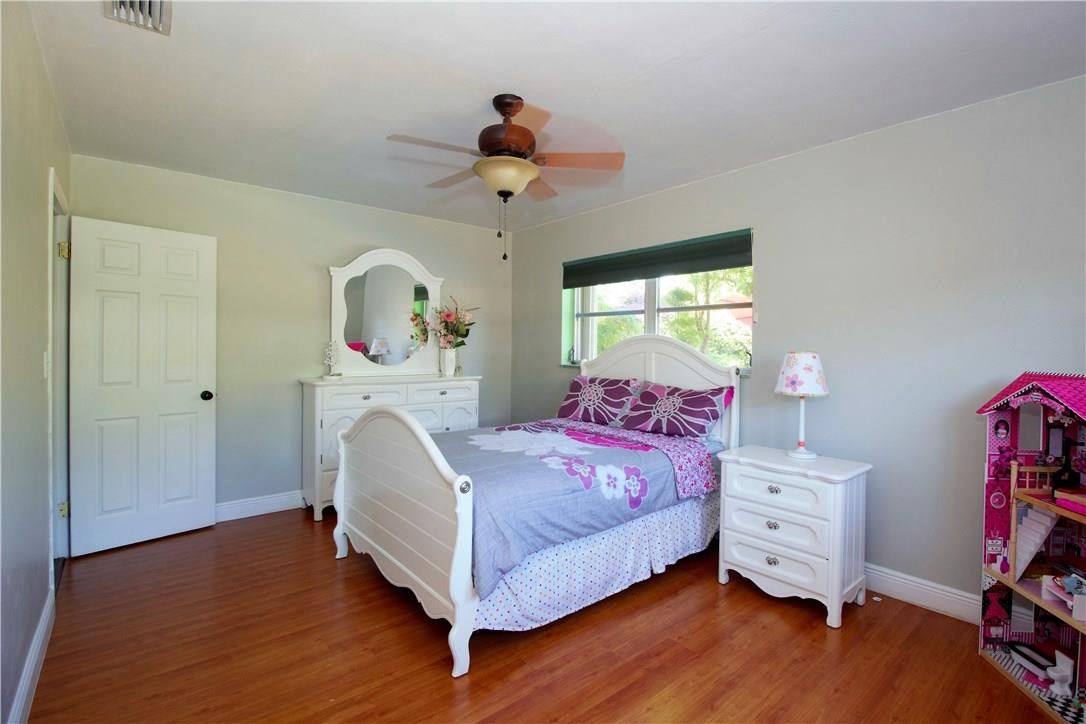 2301 Northeast 45th Street Lighthouse Point, FL 33064 - Photo 17 of 32 Photo 17