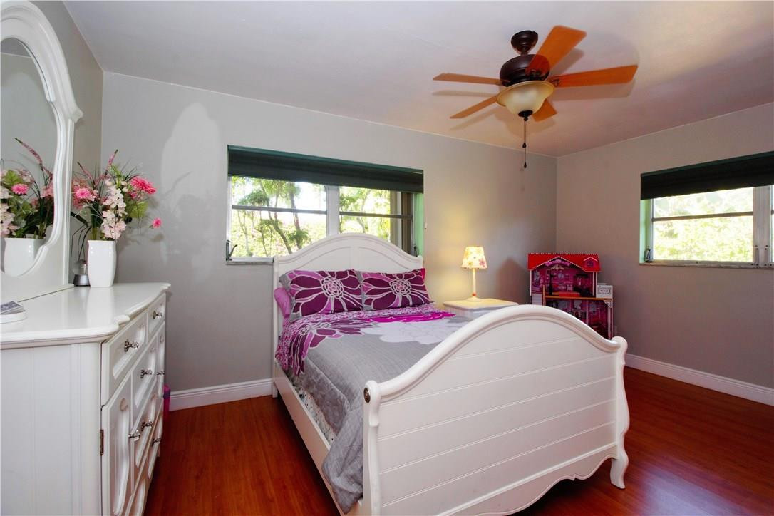 2301 Northeast 45th Street Lighthouse Point, FL 33064 - Photo 18 of 32 Photo 18