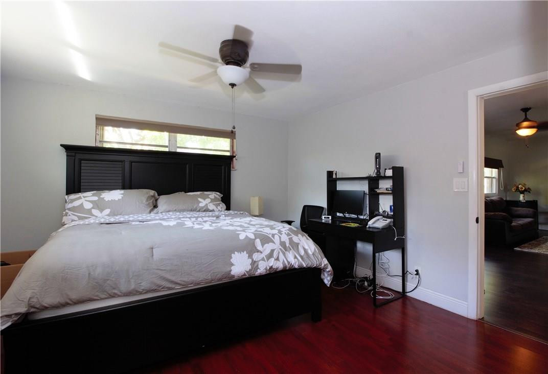 2301 Northeast 45th Street Lighthouse Point, FL 33064 - Photo 19 of 32 Photo 19