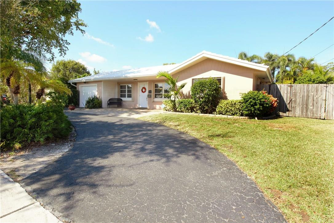 2301 Northeast 45th Street Lighthouse Point, FL 33064 - Photo 2 of 32 Photo 2