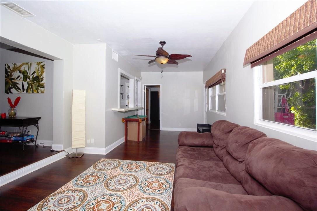 2301 Northeast 45th Street Lighthouse Point, FL 33064 - Photo 24 of 32 Photo 24