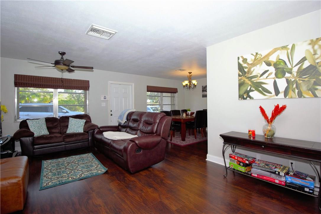 2301 Northeast 45th Street Lighthouse Point, FL 33064 - Photo 28 of 32 Photo 28