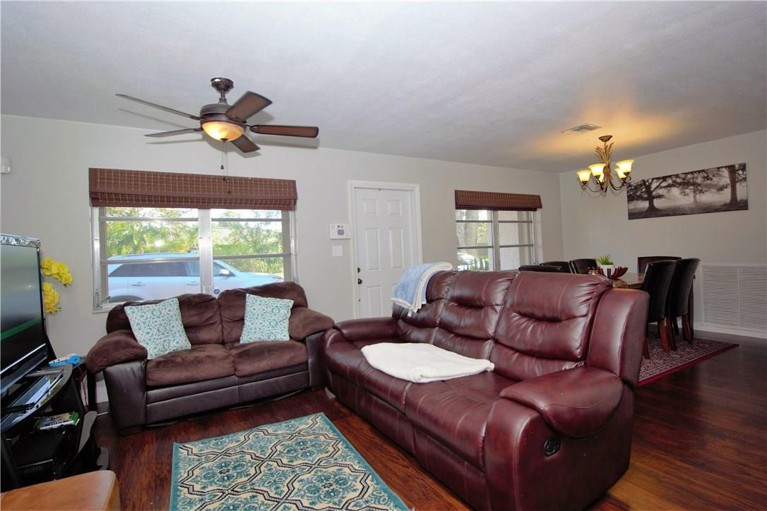 2301 Northeast 45th Street Lighthouse Point, FL 33064 - Photo 29 of 32 Photo 29