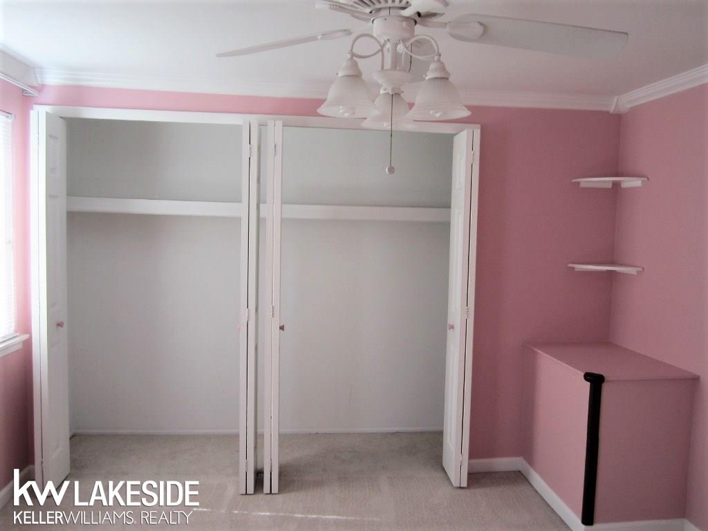 27391 Hoover Road Warren, MI 48093 - Photo 11 of 19