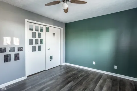$182,000 | 11931 East Welland Street, Indianapolis, IN 46229
