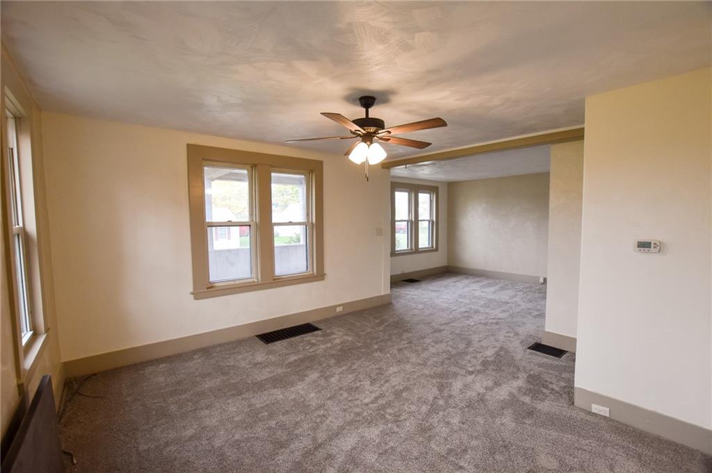 225 Fisher Road Saxonburg, PA 16056 - Photo 2 of 11 Gallery Image 2