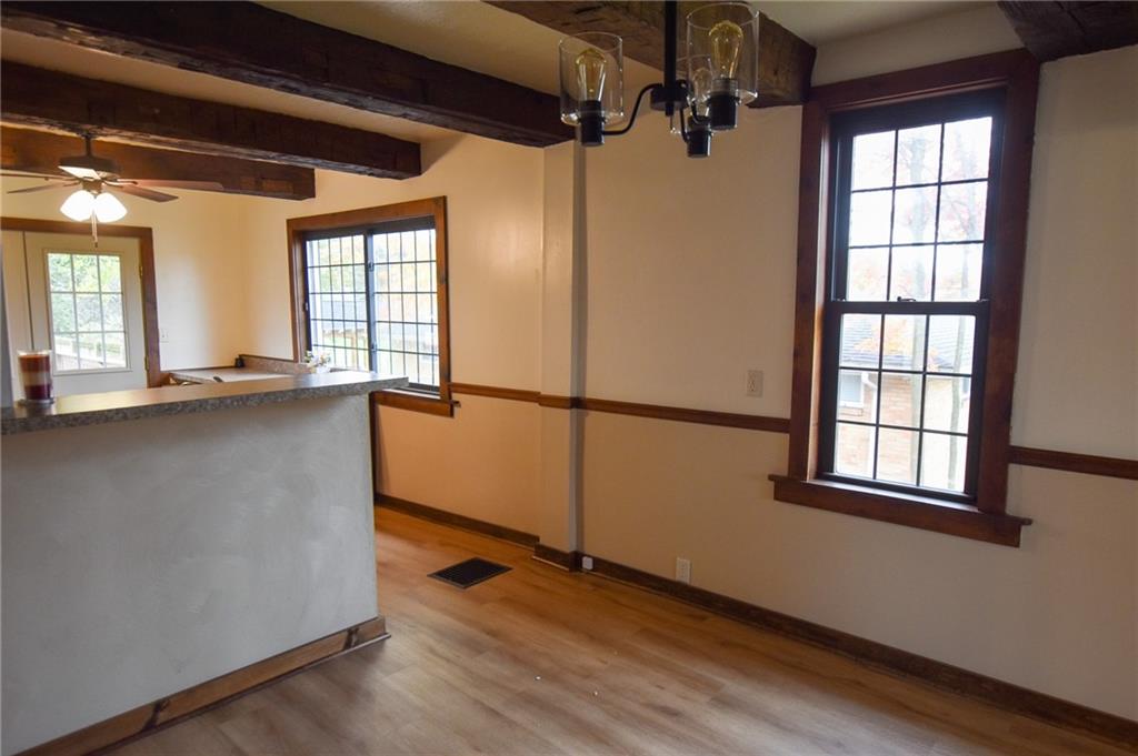 225 Fisher Road Saxonburg, PA 16056 - Photo 4 of 11 Gallery Image 4