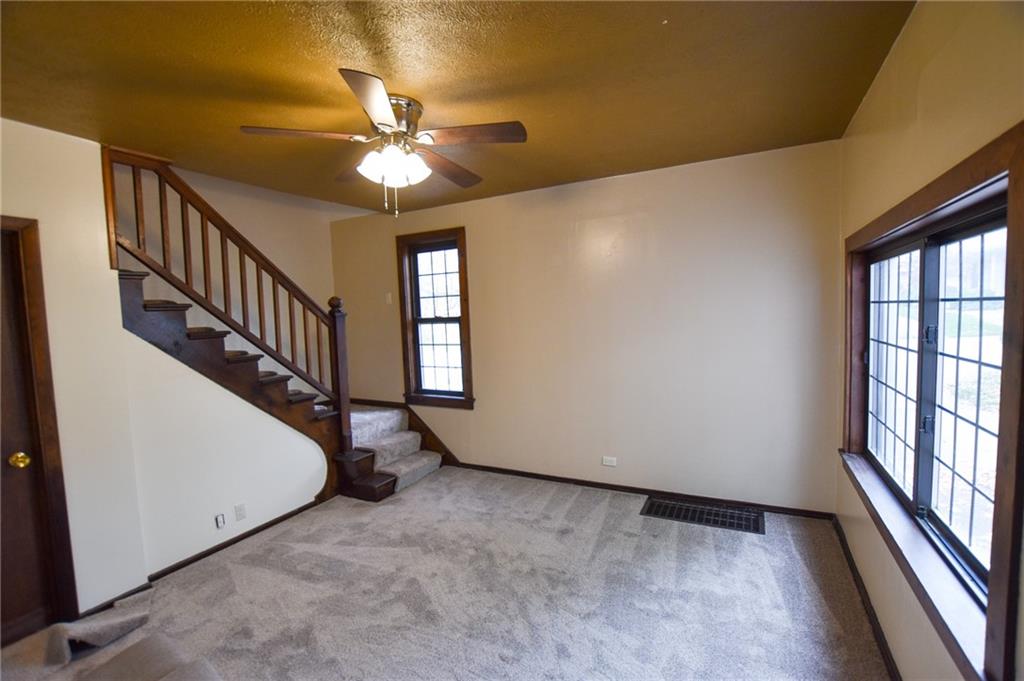225 Fisher Road Saxonburg, PA 16056 - Photo 5 of 11 Gallery Image 5