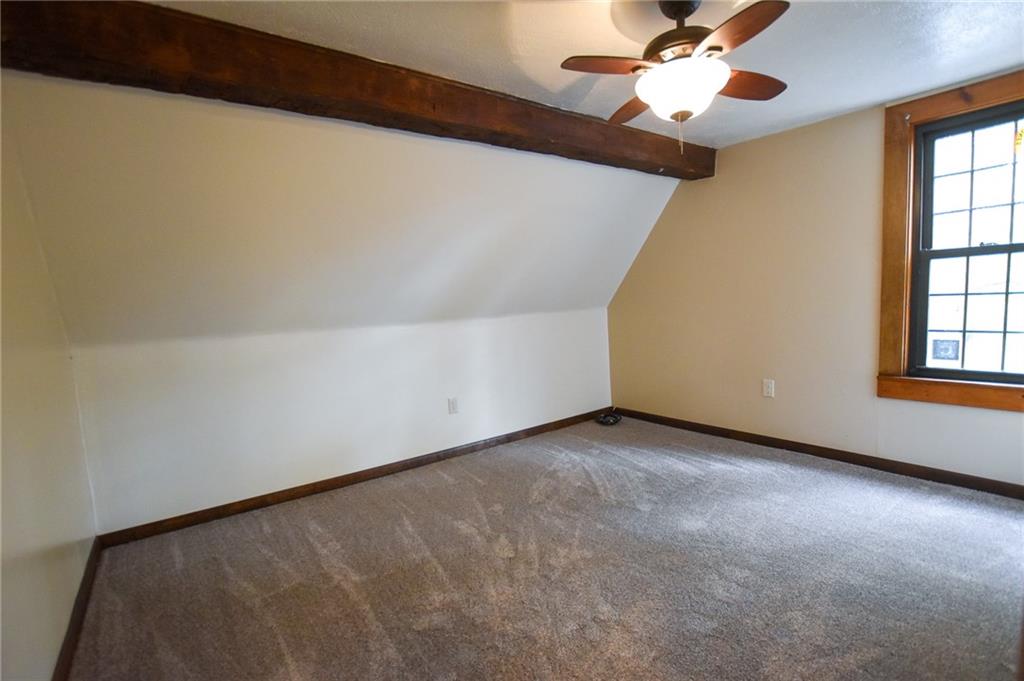 225 Fisher Road Saxonburg, PA 16056 - Photo 7 of 11 Gallery Image 7