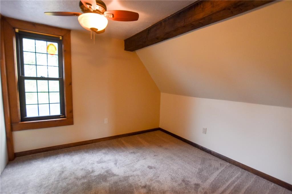 225 Fisher Road Saxonburg, PA 16056 - Photo 8 of 11 Gallery Image 8
