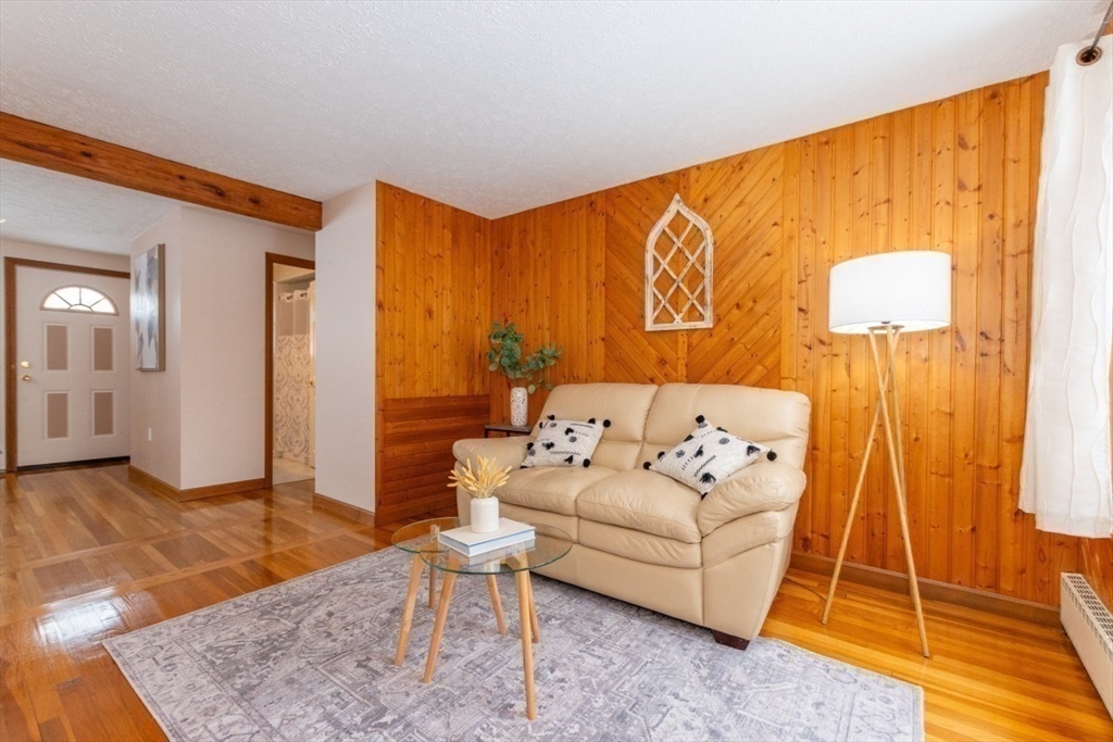 5 Porter Avenue Burlington, MA 01803 - Photo 11 of 37