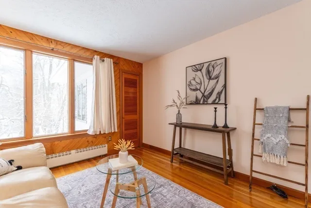 $599,000 | 5 Porter Avenue, Burlington, MA 01803