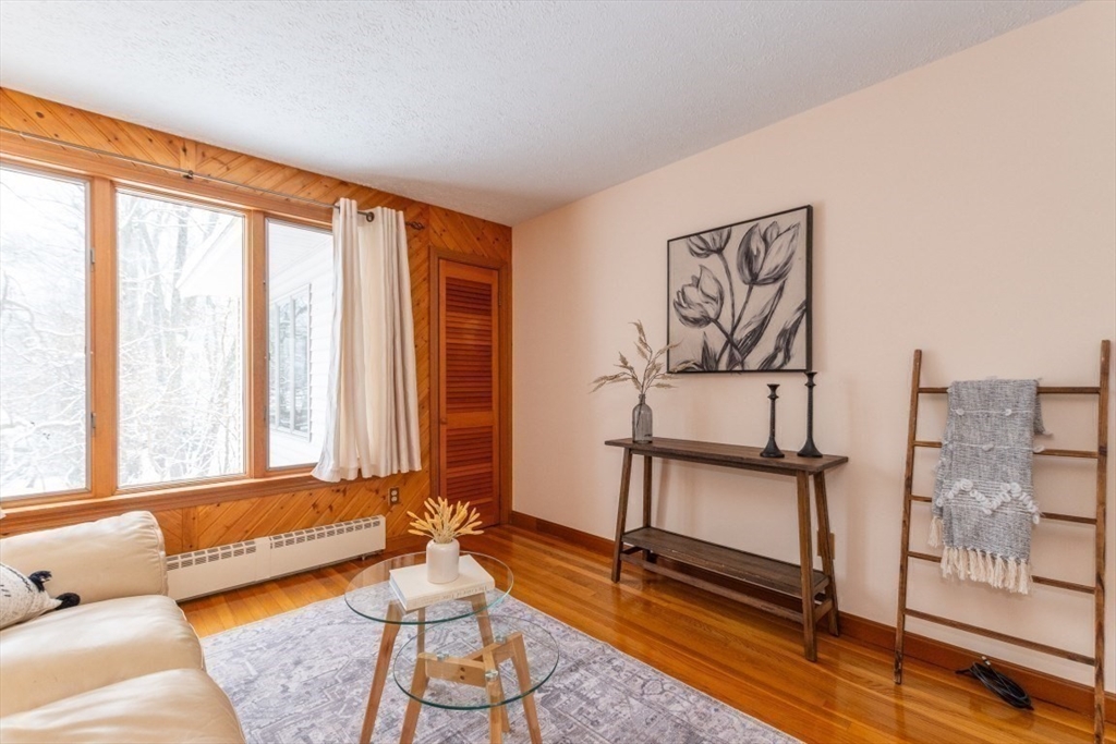 5 Porter Avenue Burlington, MA 01803 - Photo 12 of 37