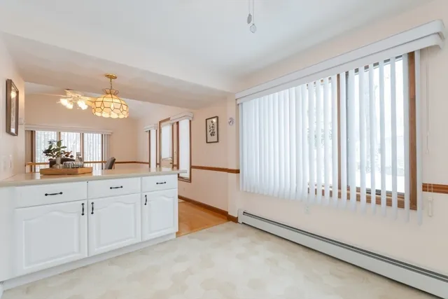 $599,000 | 5 Porter Avenue, Burlington, MA 01803