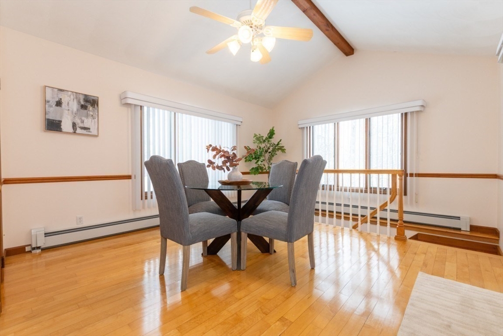 5 Porter Avenue Burlington, MA 01803 - Photo 18 of 37