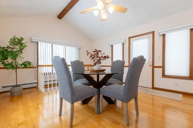 $599,000 | 5 Porter Avenue, Burlington, MA 01803