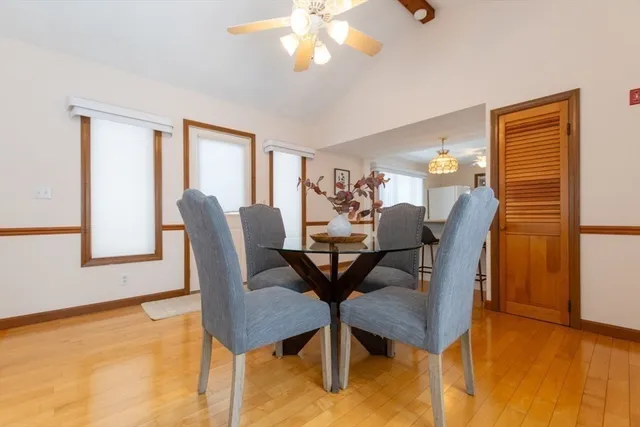 $599,000 | 5 Porter Avenue, Burlington, MA 01803