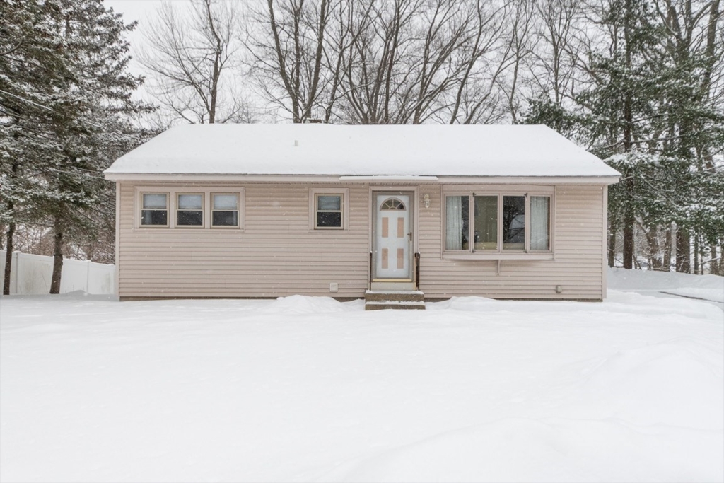 5 Porter Avenue Burlington, MA 01803 - Photo 2 of 37