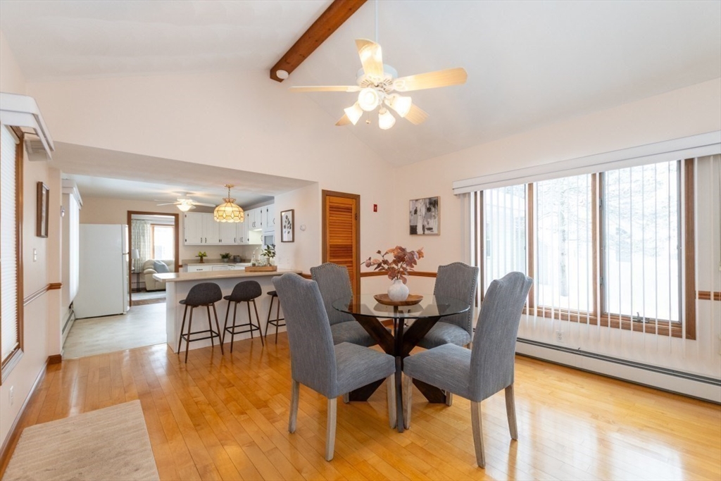 5 Porter Avenue Burlington, MA 01803 - Photo 21 of 37