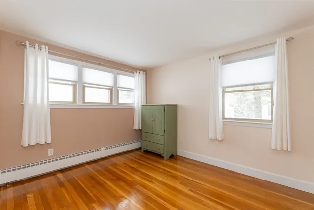 $599,000 | 5 Porter Avenue, Burlington, MA 01803