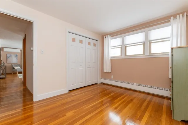 $599,000 | 5 Porter Avenue, Burlington, MA 01803