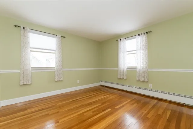 $599,000 | 5 Porter Avenue, Burlington, MA 01803