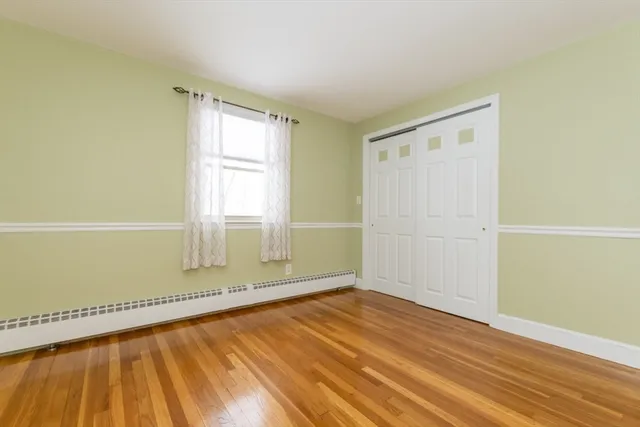 $599,000 | 5 Porter Avenue, Burlington, MA 01803