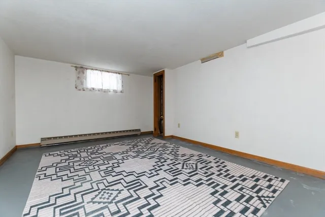 $599,000 | 5 Porter Avenue, Burlington, MA 01803