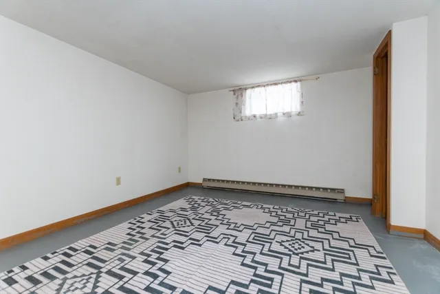 $599,000 | 5 Porter Avenue, Burlington, MA 01803