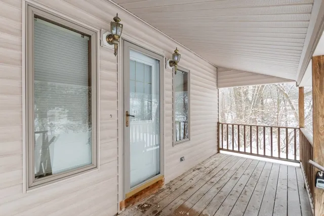 $599,000 | 5 Porter Avenue, Burlington, MA 01803