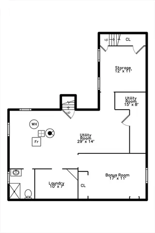 $599,000 | 5 Porter Avenue, Burlington, MA 01803