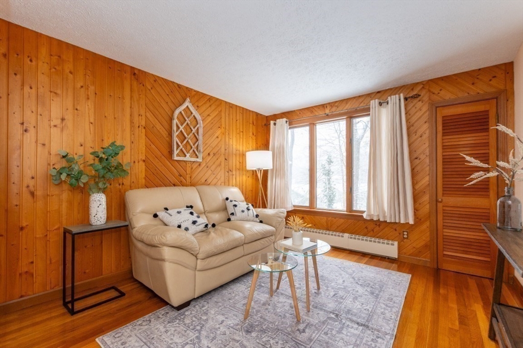 5 Porter Avenue Burlington, MA 01803 - Photo 9 of 37