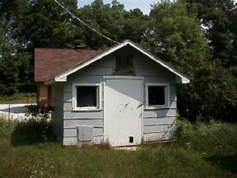 5682 West Johnson Road Ludington, MI 49431 - Photo 2 of 3 Additional Photo
