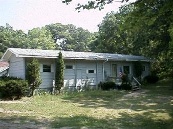 5682 West Johnson Road Ludington, MI 49431 - Photo 3 of 3 Additional Photo