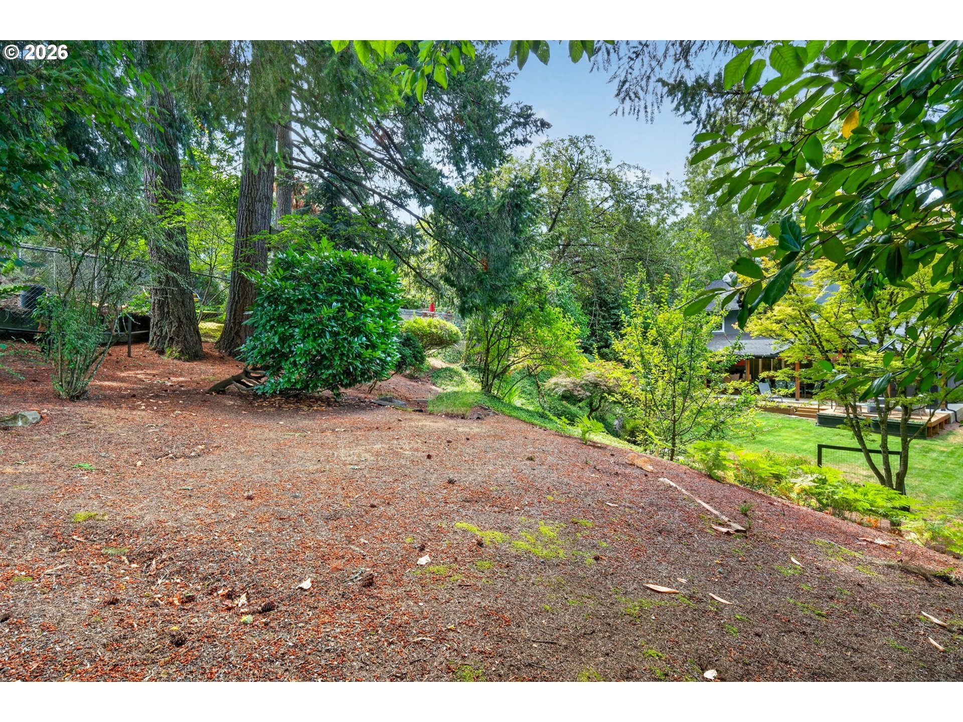 36375 Dubarko Road Sandy, OR 97055 - Photo 43 of 44 Gallery Image 43