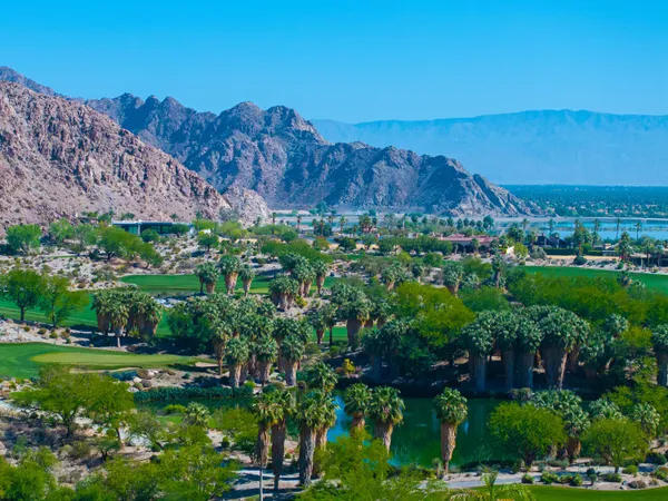 $925,000 | 79212 Tom Fazio Lane South, La Quinta, CA 92253