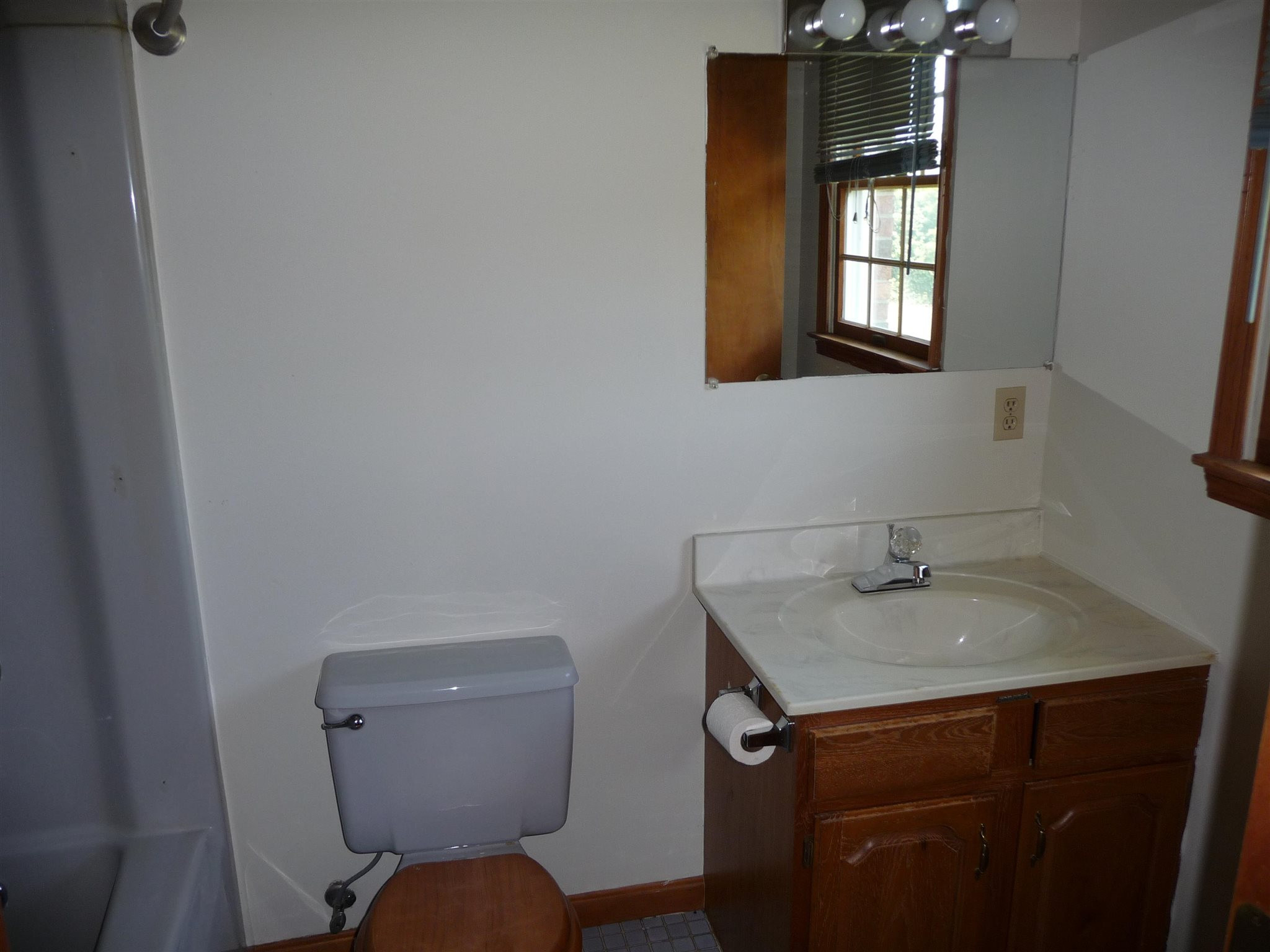 3095 Jonesville Road Dry Ridge, KY 41035 - Photo 15 of 23